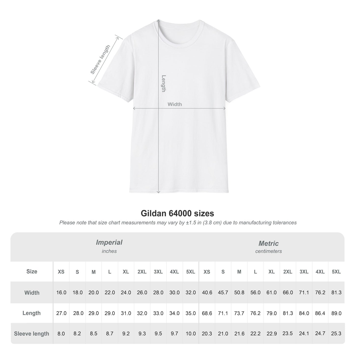 "I Don't Do Synodal Encounters" White T-Shirt